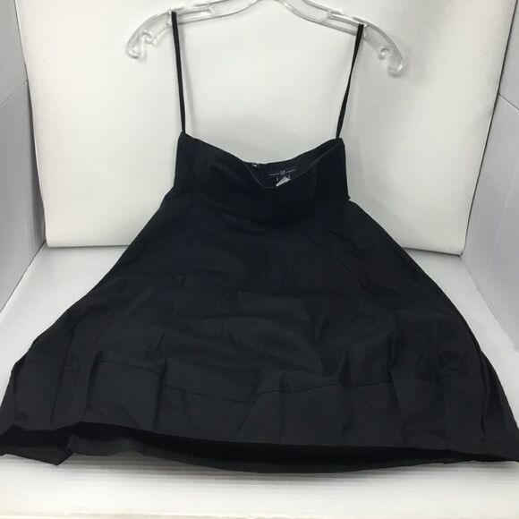 Gap Strapless Mini (H11) - Picture 4 of 8